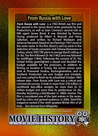 0174 - From Russia with love