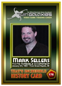 0176 Mark Sellers