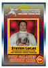 0178 Steven Lucas