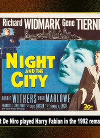 0178 - Night and the City