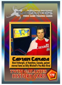 0179 Rick Fothergill