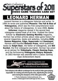 0180 Leonard Herman