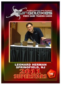 0180 Leonard Herman