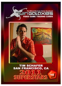 0182 Tim Schafer