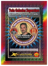 0183 Chris Mansfield