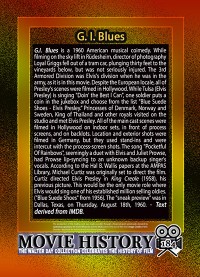 0184 - G.I. Blues