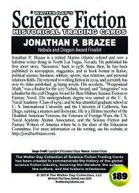 0189 Jonathan Brazee