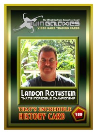 0189 Landon Rothstein