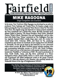 0019 Mike Ragogna