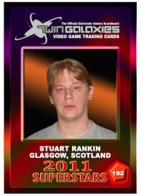 0192 Stuart Rankin