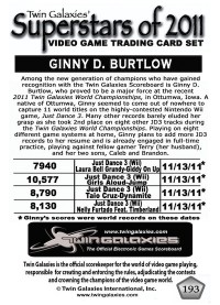 0193 Ginny Burtlow