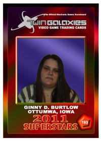 0193 Ginny Burtlow