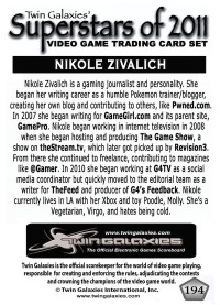 0194 Nikole Zivalich