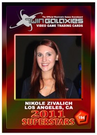 0194 Nikole Zivalich