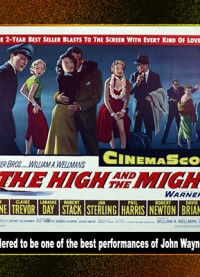 0194 - The High and the Mighty