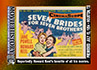 0195 - Seven Brides for Seven Brothers