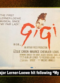 0198 - GIGI