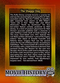 0200 - The Shaggy Dog