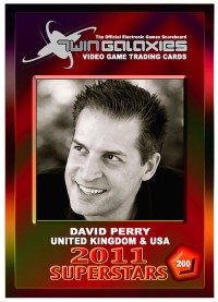 0200 David Perry