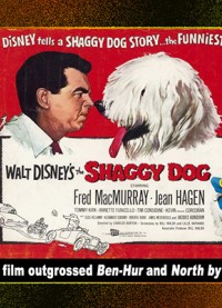 0200 - The Shaggy Dog