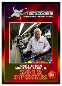 0202 Gary Stern