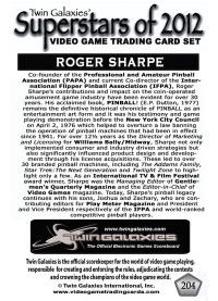 0204 Roger Sharpe