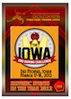 0205 The Iowa Pro Gaming Challenge