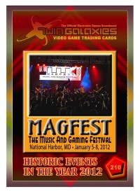 0210 Magfest