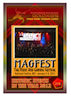 0210 Magfest