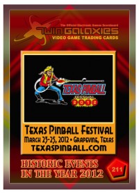 0211 Texas Pinball Festival 2012