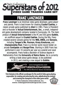 0212 Franz Lanzinger