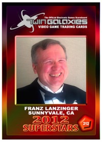 0212 Franz Lanzinger