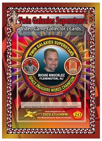 0217 Richie Knucklez