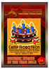 0218 Camp Robotron
