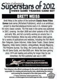 0221 Brett Weiss