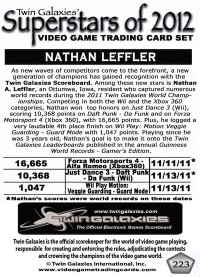 0223 Nathan Leffler