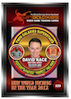 0229 David Race