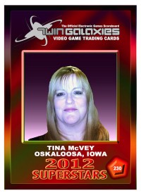 0230 Tina McVey