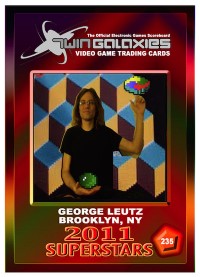 0235 George Leutz