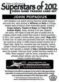 0236 John Popadiuk