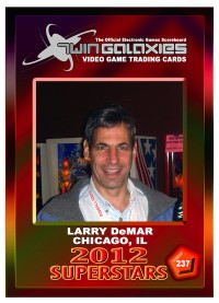 0237 Larry Demar