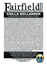 0024 Ciella Kollander