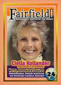 0024 Ciella Kollander