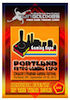 0240 Portland Retro