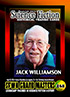 0248 - Jack Williamson - SFWA Grand Master