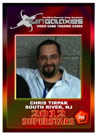 0254 Christopher Tirpak