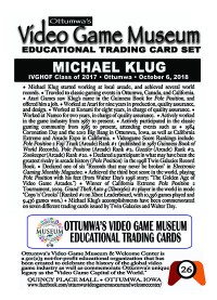 0026 - Michael Klug - IVGHOF - Museum Set