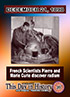 0026 - December 21, 1898 - Pierre & Marie Curie Discover Radium