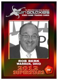 0260 Rob Berk