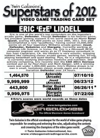 0268 Eric Liddel